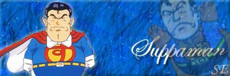 [Image: suppamansigcopy.jpg]