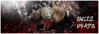 [Image: swizzbeatssigcopy.png]