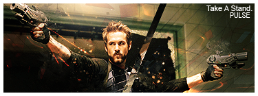 [Image: takeastandtagcopy.png]