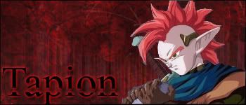 [Image: tapionsig.jpg]