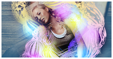 [Image: tashatagcopy.png]