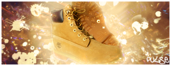 [Image: timberlandsigcopy.png]