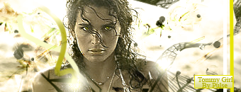 [Image: tommygirlsigcopy.png]