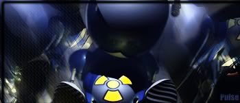 [Image: tomsigcopy.jpg]