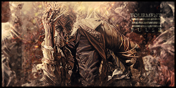 [Image: tourmentsigcopy.png]