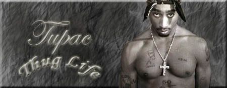 [Image: tupacsig.jpg]