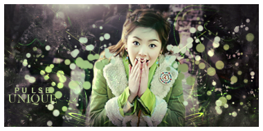 [Image: uniquetagcopy.png]