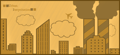 [Image: urbaninterpritationtagcopy.png]