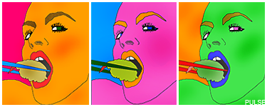 [Image: vectortag2.png]