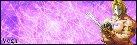 [Image: vegasigcopy.jpg]