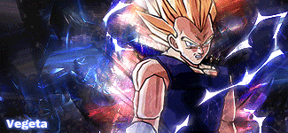 [Image: vegeta-sig-animated.gif]
