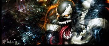 [Image: venomsigcopy.jpg]