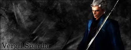 [Image: vergilspardacopy.jpg]