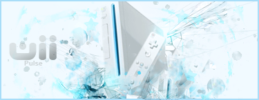 [Image: wiisig21copy.png]