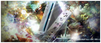 [Image: wiisigpt2withpulsecopy.png]