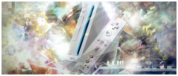 [Image: wiisigwithpulsecopy.png]