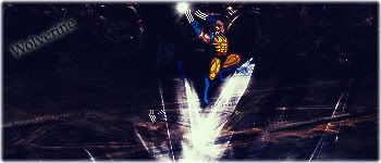 [Image: wolverinespritesigcopy.jpg]