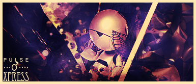 [Image: xpresstagcopy.png]