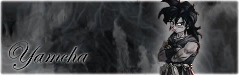 [Image: yamchasig.jpg]