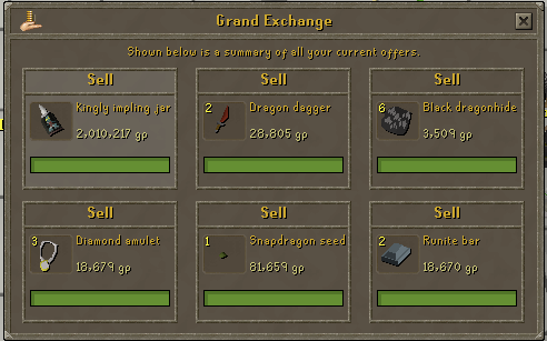 Impling6Sold.png