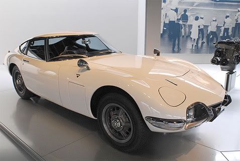 [Image: 2000gt1.jpg]