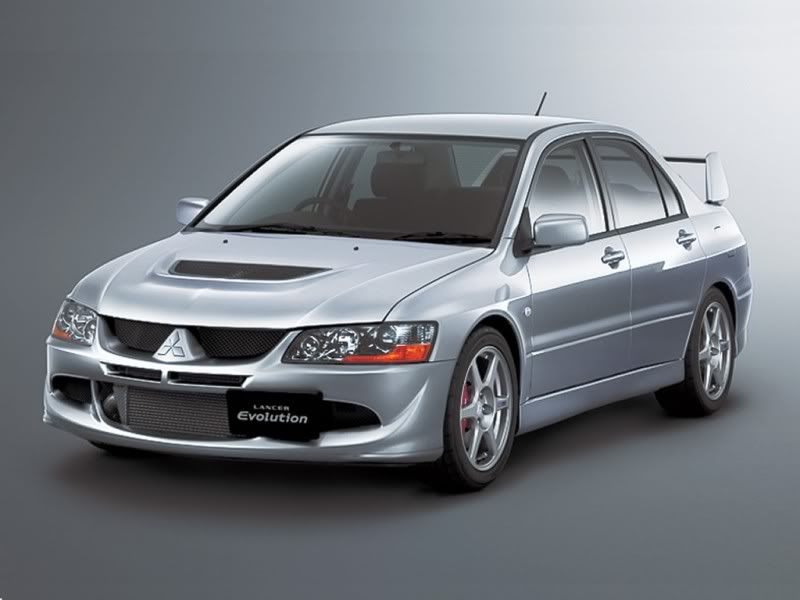 [Image: 2003_mitsubishi_lancer_evolution_VIII_GSR_01_sb.jpg]