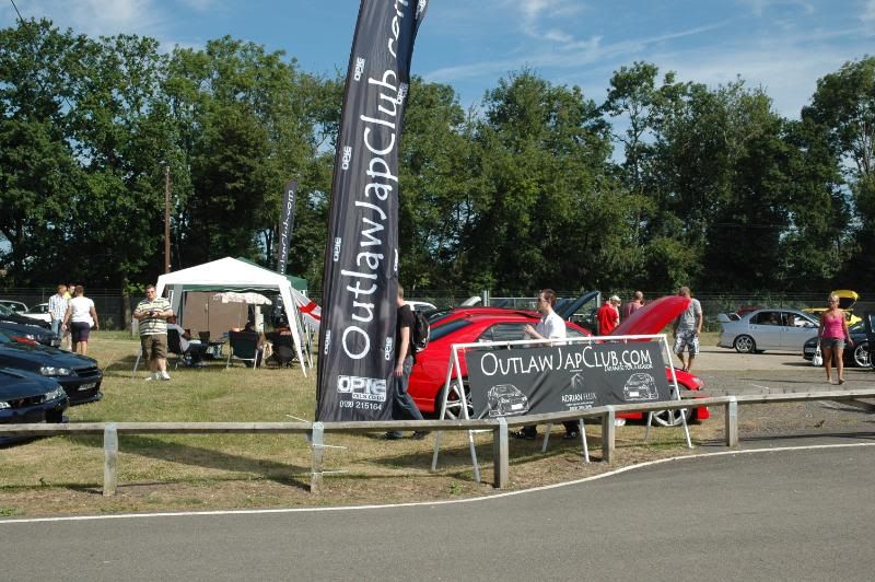 [Image: BrandsHatch2010011.jpg]