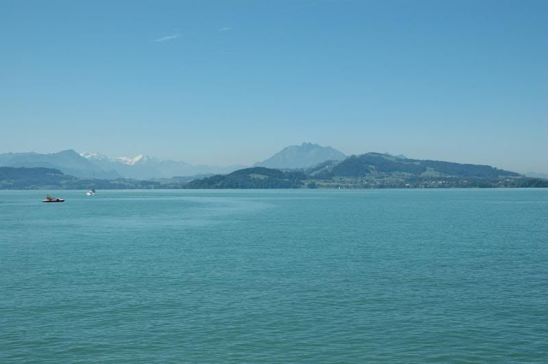 [Image: Switzerland2009236.jpg]