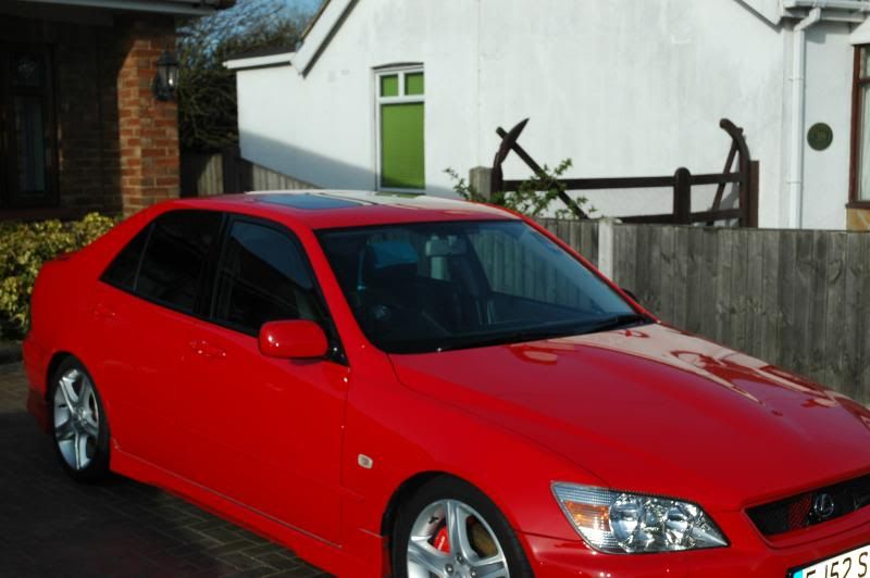 [Image: CLEANINGCARS008.jpg]