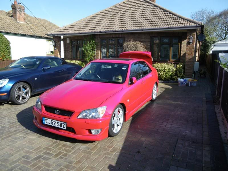 [Image: CLEANINGCARS099.jpg]