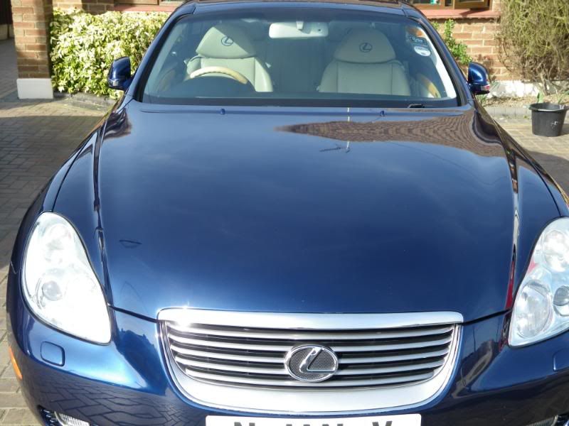 [Image: CLEANINGCARS104.jpg]