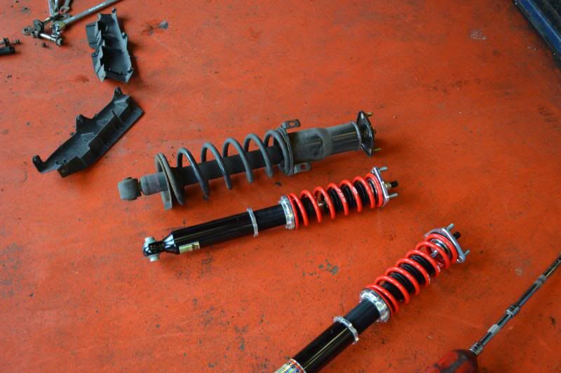 [Image: Coilovers008.jpg]