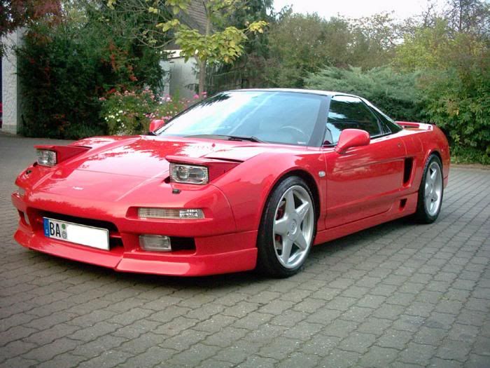 [Image: Honda-NSX-0.jpg]