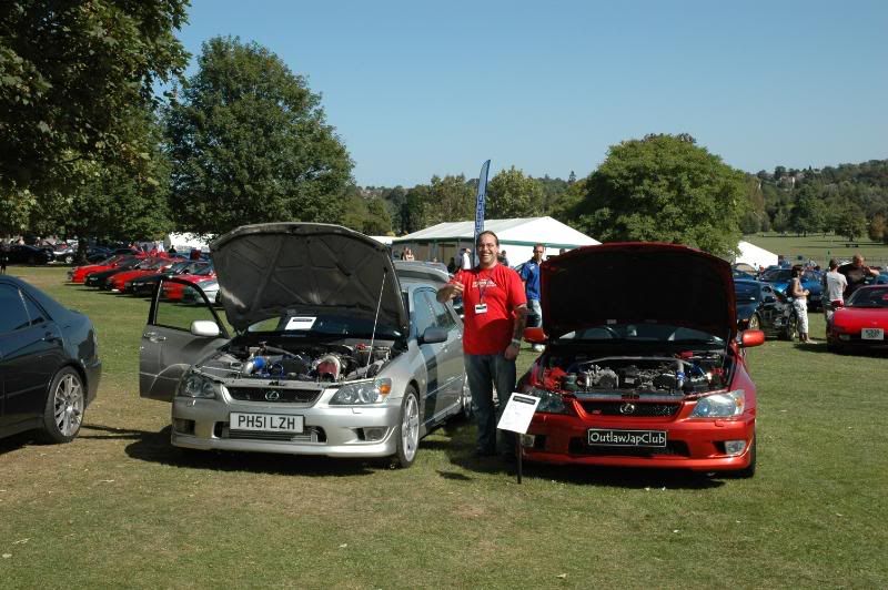 [Image: JAE2009101.jpg]