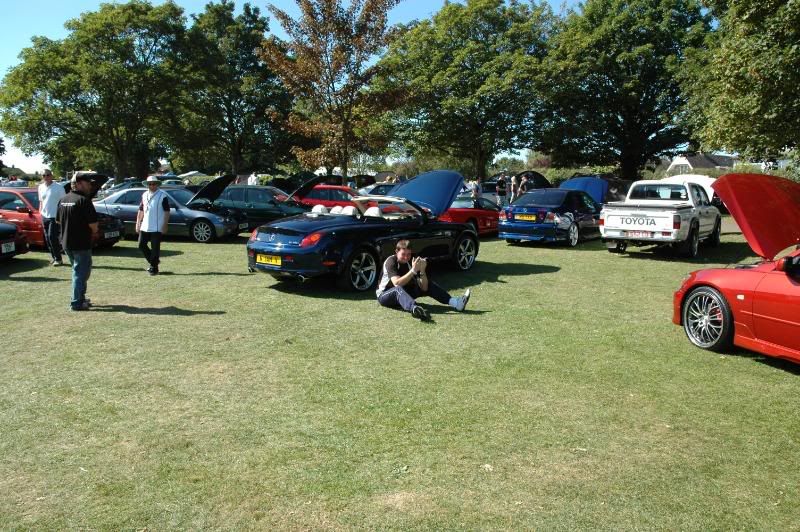 [Image: JAE2009108.jpg]