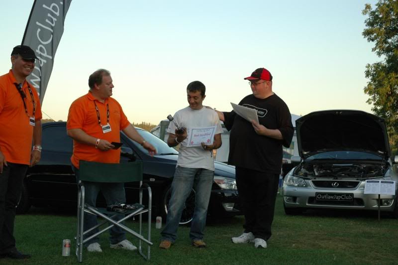 [Image: JAE2009138-1.jpg]