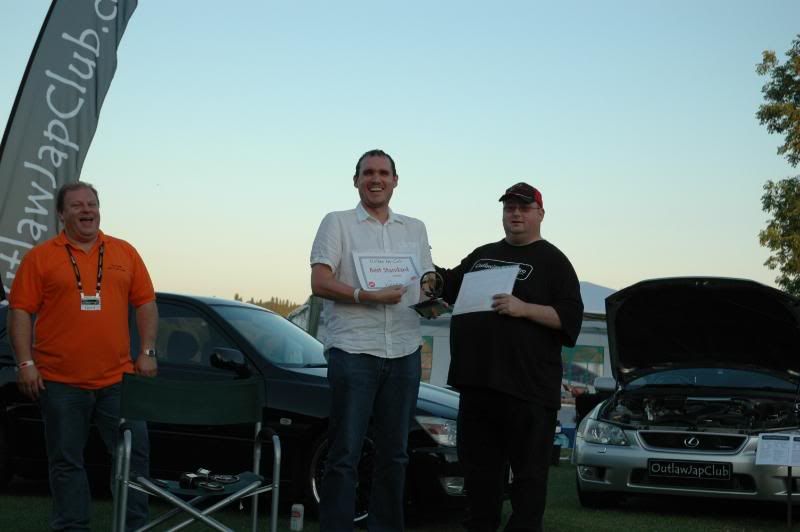 [Image: JAE2009143-1.jpg]