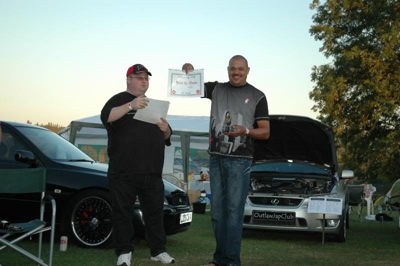 [Image: JAE2009149-1.jpg]