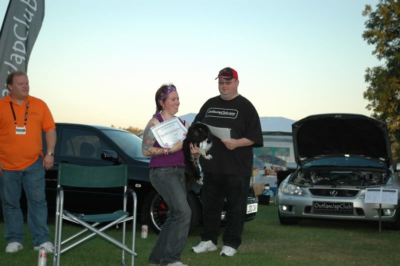 [Image: JAE2009158-1.jpg]