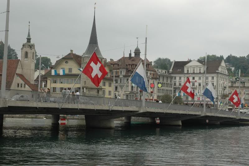 [Image: Swisstrip2010028.jpg]