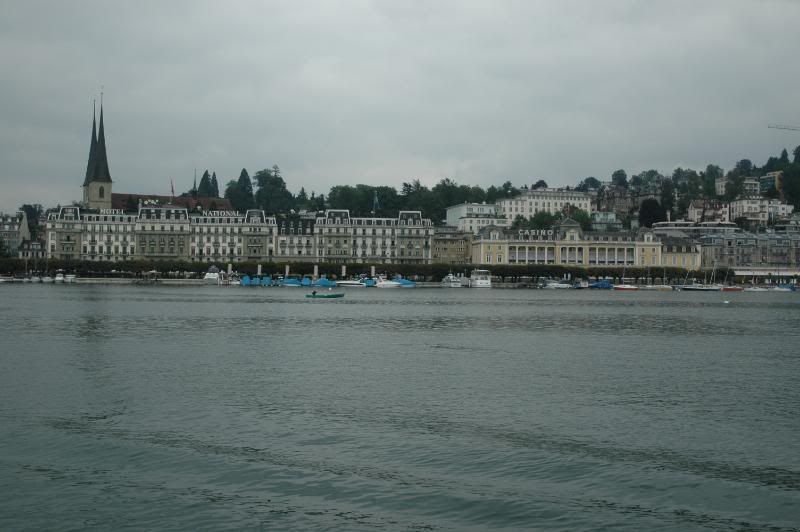 [Image: Swisstrip2010036.jpg]