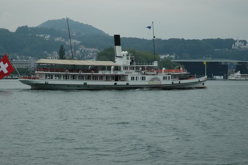 [Image: Swisstrip2010037.jpg]