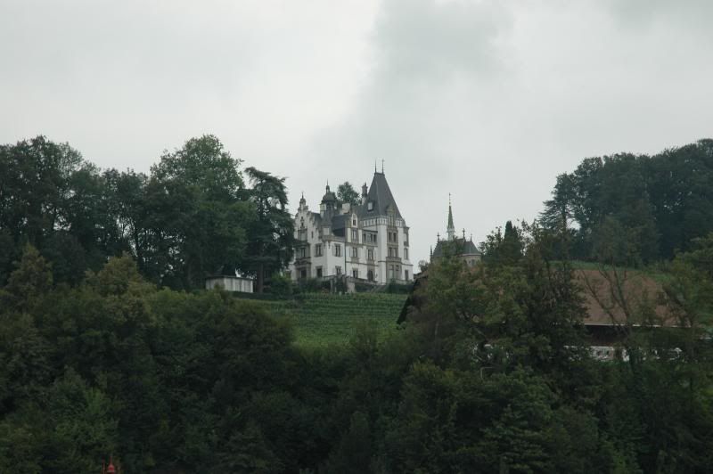 [Image: Swisstrip2010038.jpg]