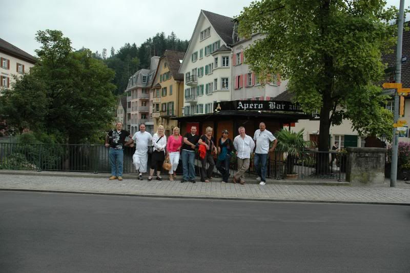 [Image: Swisstrip2010087.jpg]