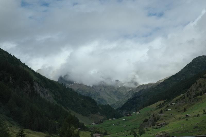 [Image: Swisstrip2010125.jpg]