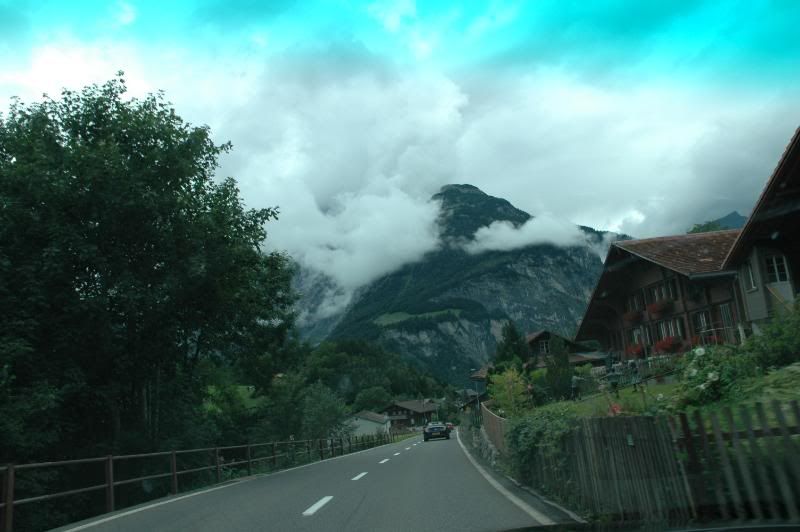 [Image: Swisstrip2010209.jpg]