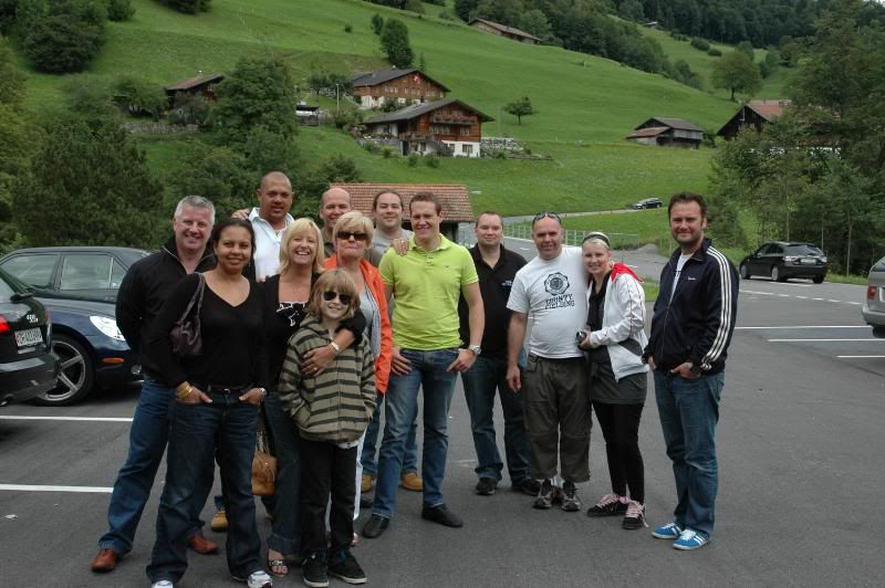 [Image: Swisstrip2010221.jpg]