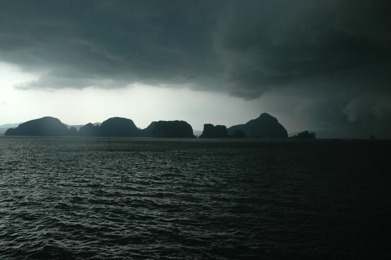 [Image: Thailand2010120.jpg]