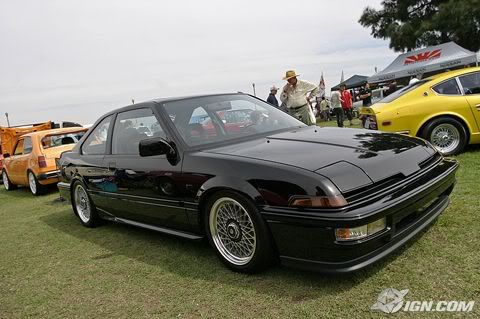 [Image: japanese-classic-car-show-20061006050311358.jpg]