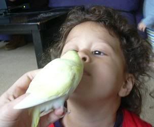 Kisses.jpg
